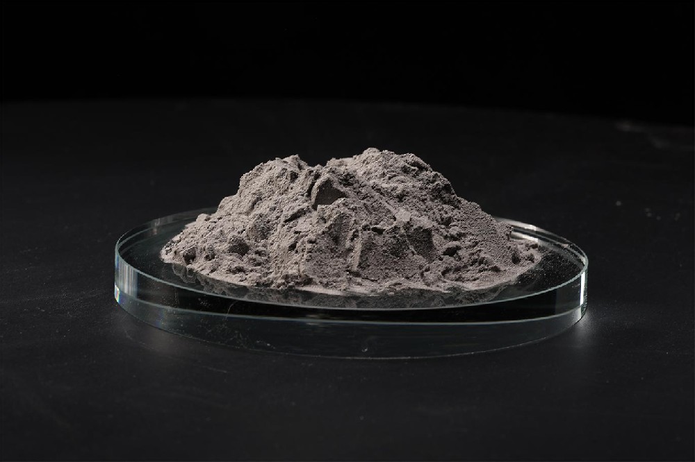 ETFE（F40）粉末涂料在建筑行業(yè)中的應(yīng)用有哪些？