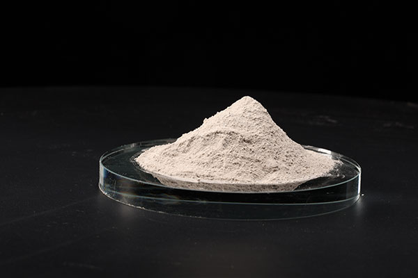 鐵氟龍涂層 vs 烤瓷粉：哪種更好？